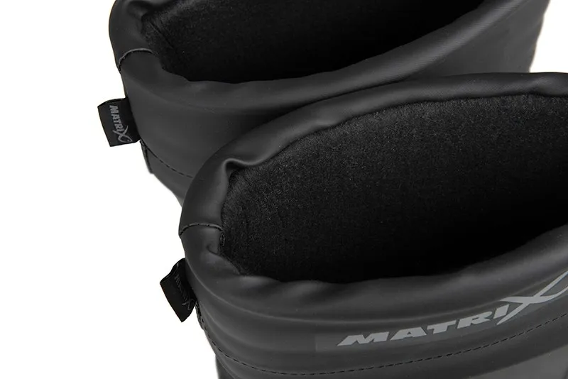 kalosze-matrix-thermal-eva-boots-41-rozmiar-obuwia-41-marka-matrix