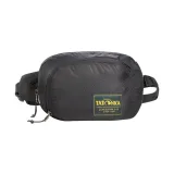 torba-tatonka-sling-15-l