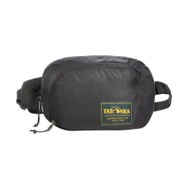 torba-tatonka-sling-15-l