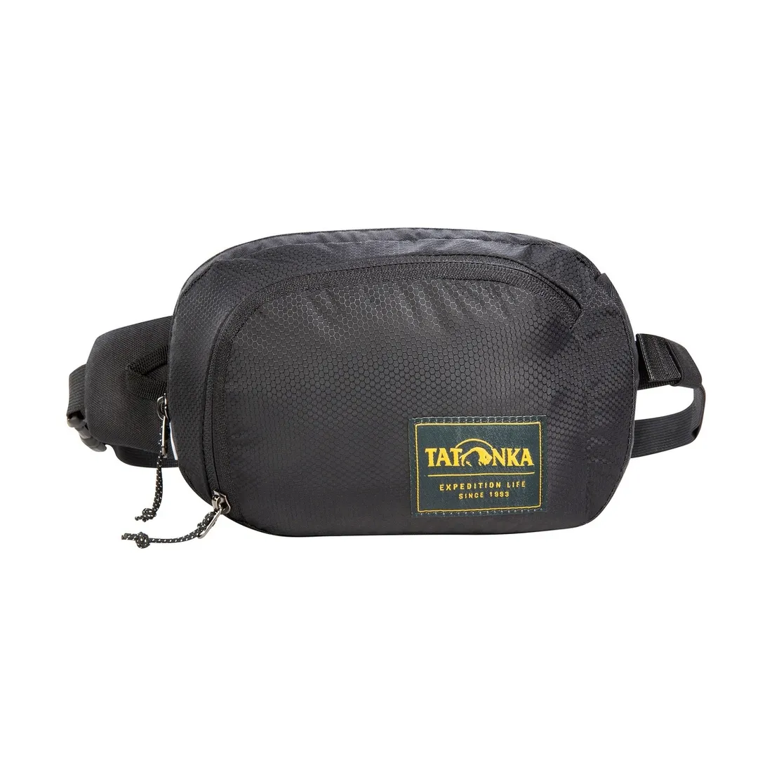 torba-tatonka-sling-15-l