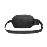 torba-tatonka-sling-15-l-rodzaj-torba