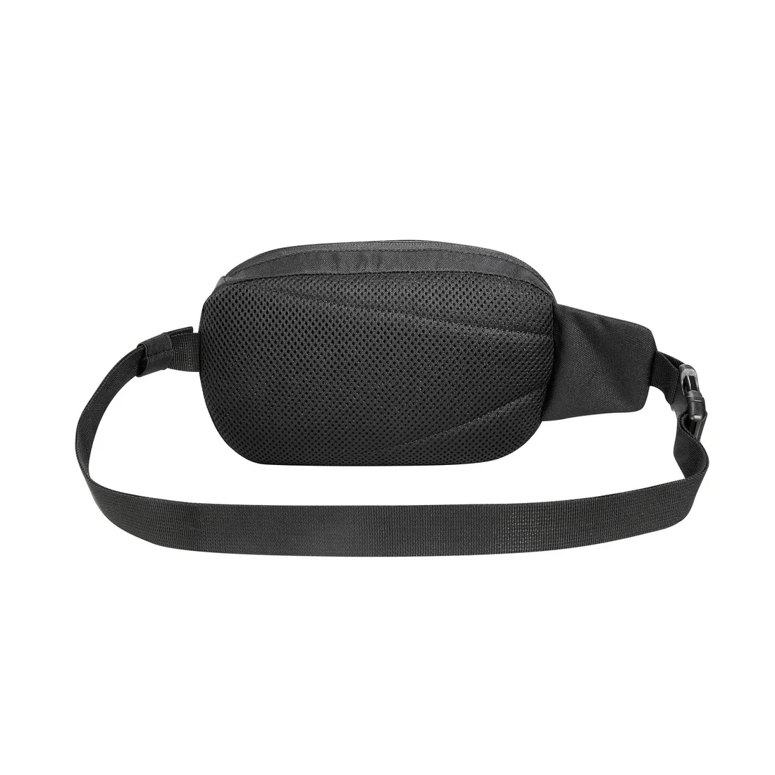 torba-tatonka-sling-15-l