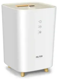 nawilzacz-powietrza-mliter-mh25-ultradzwiekowy-20w-25l-z-timerem