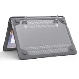 pokrowiec-etui-na-laptopa-erbord-133