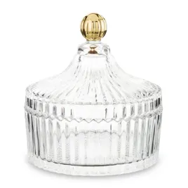 szklany-pojemnik-dekoracyjny-na-waciki-15x14