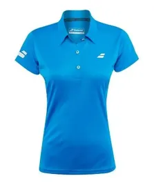 koszulka-babolat-core-club-polo-wmn-18-bl-m