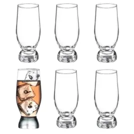 szklanki-do-drinkow-kaj-265-ml-6-szt
