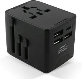 uniwersalny-adapter-ladowarka-podrozna-gniazda-eu-uk-us-aus-660w