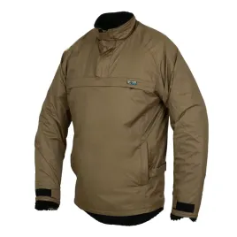 kurtka-shimano-tribal-tactical-wear-tan-l