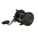 multiplikator-okuma-classic-clx-3-8-1