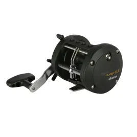 multiplikator-okuma-classic-clx-3-8-1