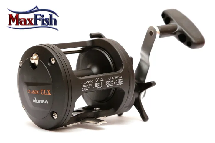 multiplikator-morski-okuma-classic-clx-300la-rodzaj-okragloprofilowe