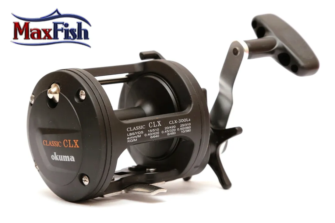 multiplikator-morski-okuma-classic-clx-300la-marka-okuma