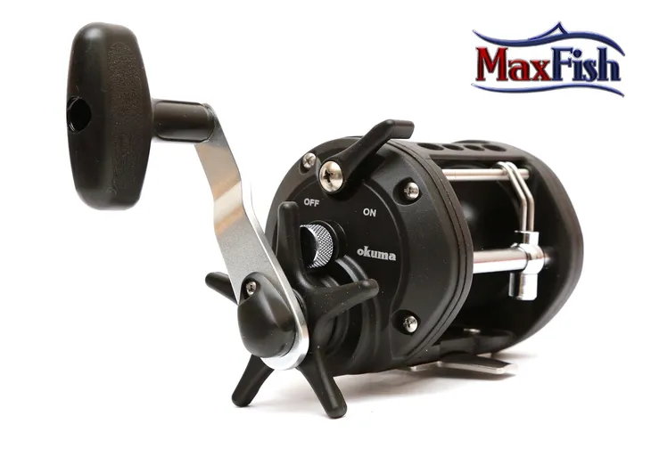 multiplikator-morski-okuma-classic-clx-300la-wersja-na-prawa-reke