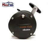 multiplikator-morski-okuma-classic-clx-300la-przelozenie-3-8-1
