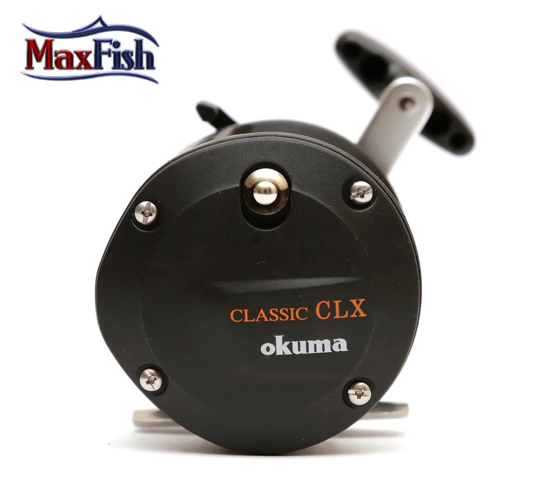 multiplikator-morski-okuma-classic-clx-300la-marka-okuma