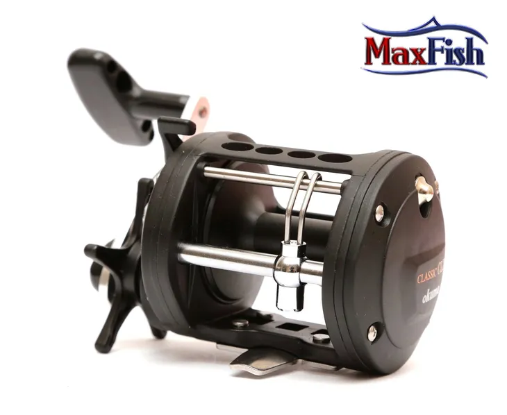 multiplikator-morski-okuma-classic-clx-300la-moc-hamulca-5-kg