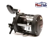 multiplikator-morski-okuma-classic-clx-300la-moc-hamulca-5-kg