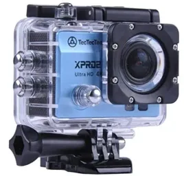 kamera-sportowa-tectectec-xpro2-4k-uhd