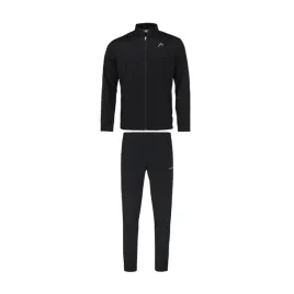 dres-sportowy-meski-head-easy-court-tracksuit-czarny-s