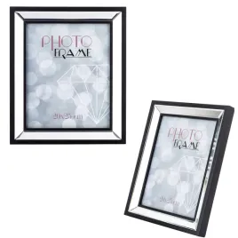 ramka-na-jedno-zdjecie-artpol-25-x-20-cm