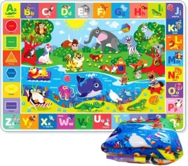 mata-karimata-edukacyjna-dla-dzieci-na-podloge-quokka-150x200cm-pluszowa