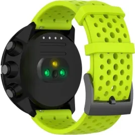 uniwersalny-pasek-do-zegarka-smartwatch-o-szerokosci-24mm-teleskopy-2x-24mm