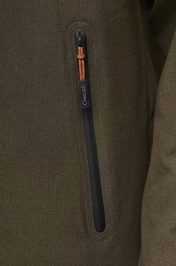 kurtka-prologic-dwustronna-traverse-jacket-s