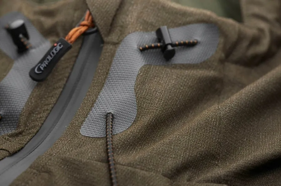 kurtka-prologic-dwustronna-traverse-jacket-s-marka-prologic