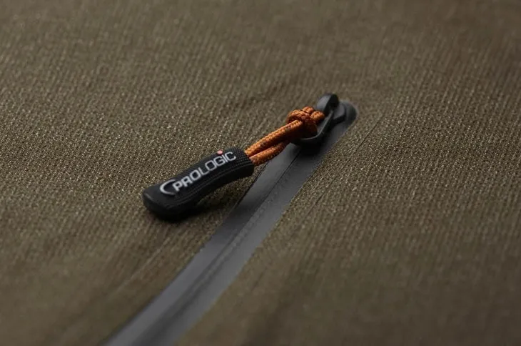 kurtka-prologic-dwustronna-traverse-jacket-s-kolor-zielony