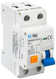 wylacznik-roznicowopradowy-lc-tec-16-a-230-v-2p-ip20