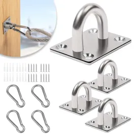 4x-mocowanie-sufitowe-uchwyt-montazowy-fotela-hamaka-worka-stal-hak-100kg