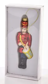 bombka-szklana-na-choinke-dziadek-do-orzechow