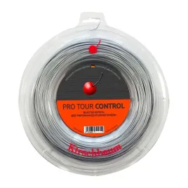 naciag-kirschbaum-pro-tour-control-133-200m