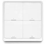 przelacznik-scienny-inteligentny-przycisk-tuya-zigbee-4-kanaly
