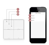 przelacznik-scienny-inteligentny-przycisk-tuya-zigbee-4-kanaly-seria-hq43t23