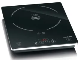 itrusou-elektryczna-plyta-grzewcza-18-mm-do-wszystkich-rodzajow-garnkow