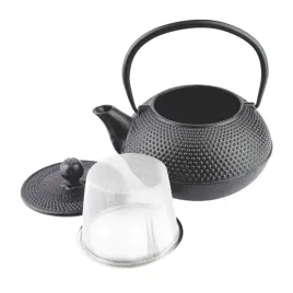 czajnik-tradycyjny-zeliwny-kaj-08-l-czarny