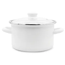 garnek-tradycyjny-meyerhoff-4-l