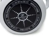 garnek-emaliowany-z-pokrywka-4-l-tradycyjny-20-cm-indukcja-gaz-rodzaj-garnek-tradycyjny