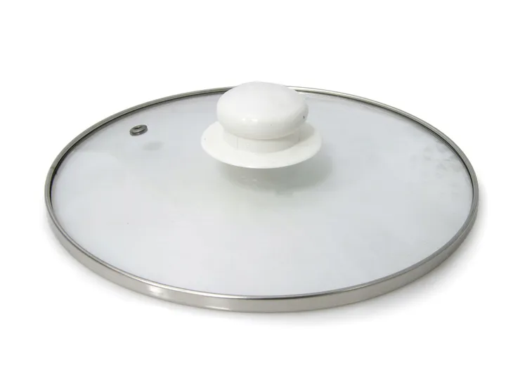 garnek-emaliowany-z-pokrywka-4-l-tradycyjny-20-cm-indukcja-gaz-typ-powloki-emaliowana