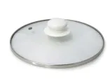 garnek-emaliowany-z-pokrywka-4-l-tradycyjny-20-cm-indukcja-gaz-typ-powloki-emaliowana