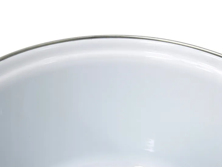 garnek-emaliowany-z-pokrywka-4-l-tradycyjny-20-cm-indukcja-gaz-kolor-bialy