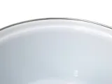 garnek-emaliowany-z-pokrywka-4-l-tradycyjny-20-cm-indukcja-gaz-kolor-bialy