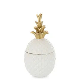 ananas-pojemnik-organizer-na-kosmetyki-biurko