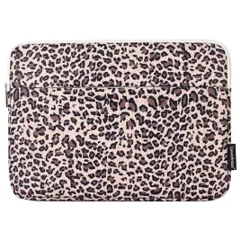 miekkie-etui-torba-na-laptopa-13-macbook-air-pro-13-m1-m2-m3-m4-pokrowiec