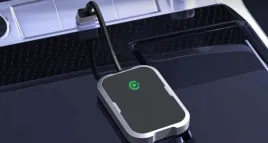 adapter-bluetooth-carplay-bezprzewodowy-usb-dayear