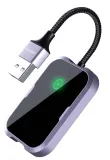 adapter-bluetooth-carplay-bezprzewodowy-usb-dayear-kod-producenta-6919567433586