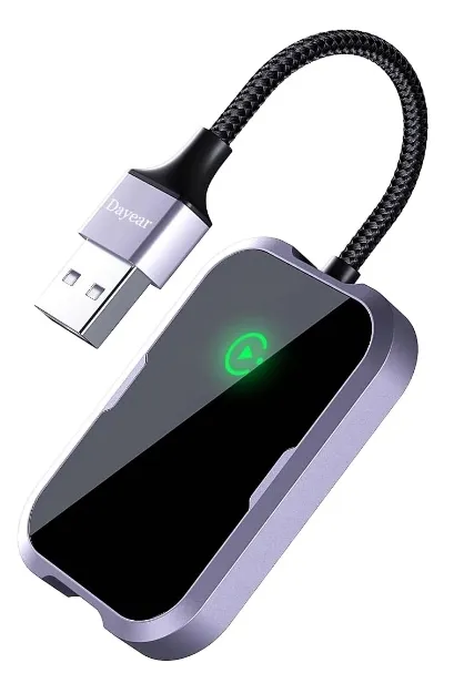 adapter-bluetooth-carplay-bezprzewodowy-usb-dayear-kod-producenta-6919567433586
