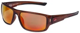 okulary-abu-garcia-eyewear-revo-flame-red